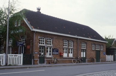 BISSEGEM  85-4756.jpg
